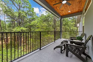180 Kaanapali Ln, Bastrop, TX 78602 - Photo 36