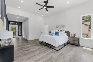 180 Kaanapali Ln, Bastrop, TX 78602 - Photo 28