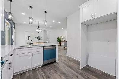 180 Kaanapali Lane, Bastrop, TX 78602 - Photo 18