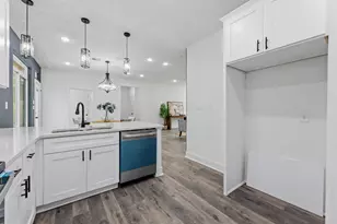 180 Kaanapali Ln, Bastrop, TX 78602 - Photo 18