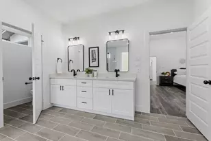 180 Kaanapali Ln, Bastrop, TX 78602 - Photo 30
