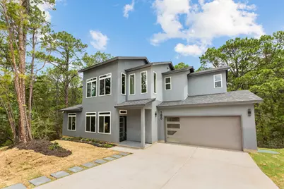 180 Kaanapali Lane, Bastrop, TX 78602 - Photo 2