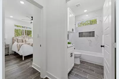 180 Kaanapali Lane, Bastrop, TX 78602 - Photo 20