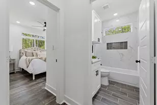 180 Kaanapali Ln, Bastrop, TX 78602 - Photo 20