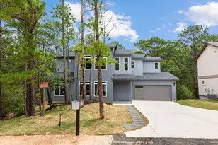 180 Kaanapali Ln, Bastrop, TX 78602 - Photo 4