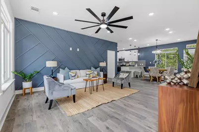 180 Kaanapali Lane, Bastrop, TX 78602 - Photo 6