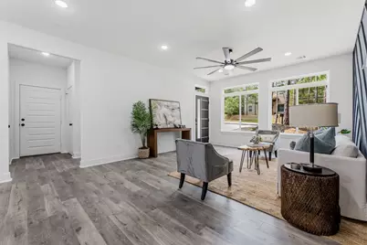180 Kaanapali Lane, Bastrop, TX 78602 - Photo 12