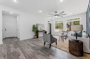 180 Kaanapali Ln, Bastrop, TX 78602 - Photo 12