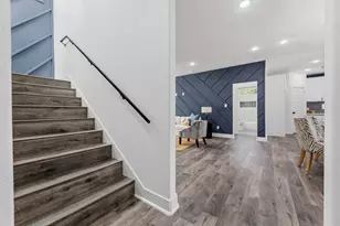 180 Kaanapali Ln, Bastrop, TX 78602 - Photo 24