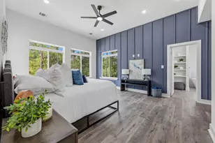 180 Kaanapali Ln, Bastrop, TX 78602 - Photo 26