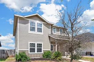 217 Bent Creek Dr, Hutto, TX 78634 - Photo 4