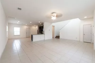 217 Bent Creek Drive, Hutto, TX 78634 - Photo 8