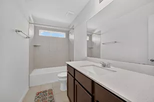 217 Bent Creek Dr, Hutto, TX 78634 - Photo 22