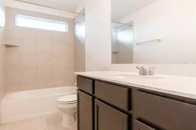 217 Bent Creek Drive, Hutto, TX 78634 - Photo 22