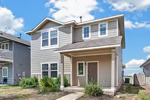 217 Bent Creek Dr, Hutto, TX 78634 - Photo 2