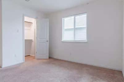 217 Bent Creek Drive, Hutto, TX 78634 - Photo 26