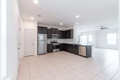 217 Bent Creek Drive, Hutto, TX 78634 - Photo 4