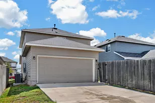 217 Bent Creek Dr, Hutto, TX 78634 - Photo 26