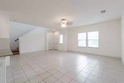 217 Bent Creek Drive, Hutto, TX 78634 - Photo 12