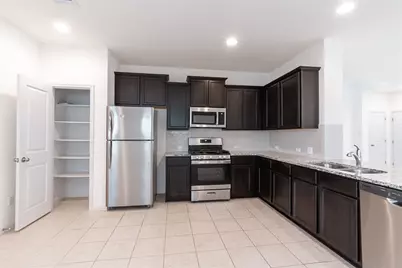 217 Bent Creek Drive, Hutto, TX 78634 - Photo 6