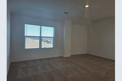 1816 Four Waters Loop, Georgetown, TX 78628 - Photo 22