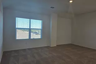 1816 Four Waters Loop, Georgetown, TX 78628 - Photo 22