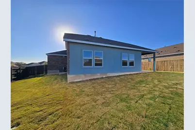 1816 Four Waters Loop, Georgetown, TX 78628 - Photo 32