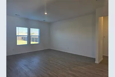 1816 Four Waters Loop, Georgetown, TX 78628 - Photo 12