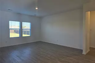1816 Four Waters Loop, Georgetown, TX 78628 - Photo 12