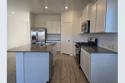 1816 Four Waters Loop, Georgetown, TX 78628 - Photo 10