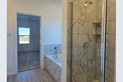 1816 Four Waters Loop, Georgetown, TX 78628 - Photo 18