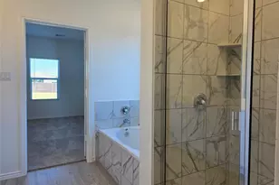 1816 Four Waters Loop, Georgetown, TX 78628 - Photo 18