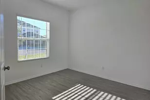1816 Four Waters Loop, Georgetown, TX 78628 - Photo 6
