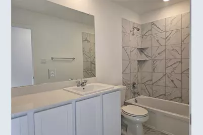 1816 Four Waters Loop, Georgetown, TX 78628 - Photo 26