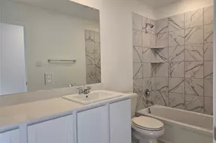 1816 Four Waters Loop, Georgetown, TX 78628 - Photo 26