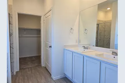 1816 Four Waters Loop, Georgetown, TX 78628 - Photo 16