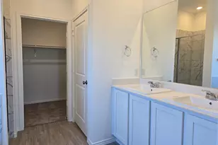 1816 Four Waters Loop, Georgetown, TX 78628 - Photo 16