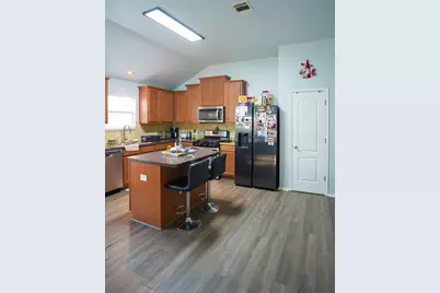 149 Firwood N, Kyle, TX 78640 - Photo 10