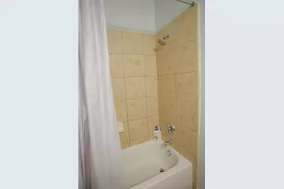 149 Firwood N, Kyle, TX 78640 - Photo 24