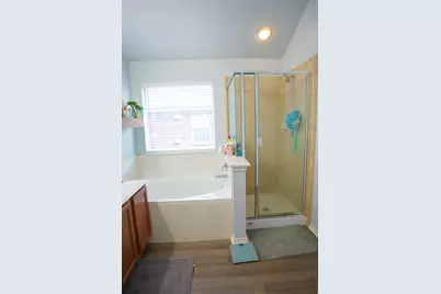 149 Firwood N, Kyle, TX 78640 - Photo 8