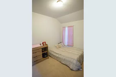 149 Firwood N, Kyle, TX 78640 - Photo 20