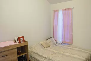 149 Firwood N, Kyle, TX 78640 - Photo 20