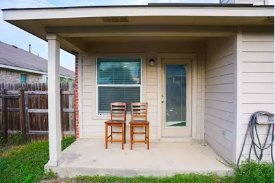 149 Firwood N, Kyle, TX 78640 - Photo 28