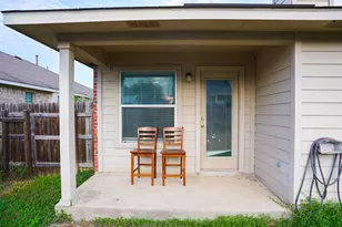 149 Firwood N, Kyle, TX 78640 - Photo 28