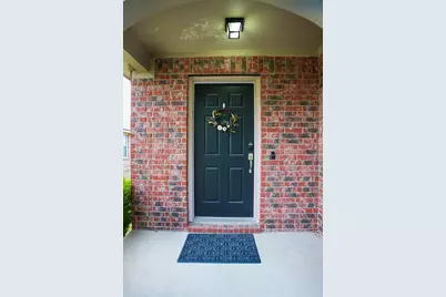 149 Firwood N, Kyle, TX 78640 - Photo 2