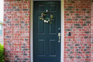 149 Firwood N, Kyle, TX 78640 - Photo 2