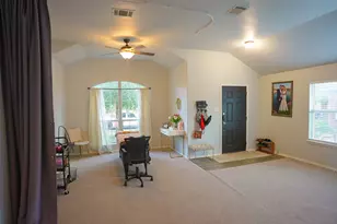 149 Firwood N, Kyle, TX 78640 - Photo 4
