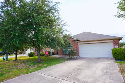 149 Firwood N, Kyle, TX 78640 - Photo 1