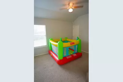 149 Firwood N, Kyle, TX 78640 - Photo 22