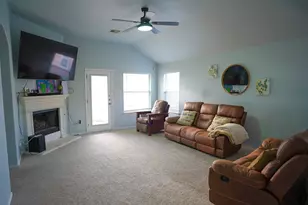 149 Firwood N, Kyle, TX 78640 - Photo 16